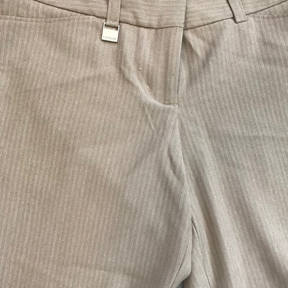 Express Editor Pant - Picture 2 of 5